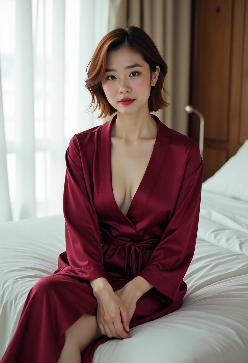 妈妈年轻时的照片海报
