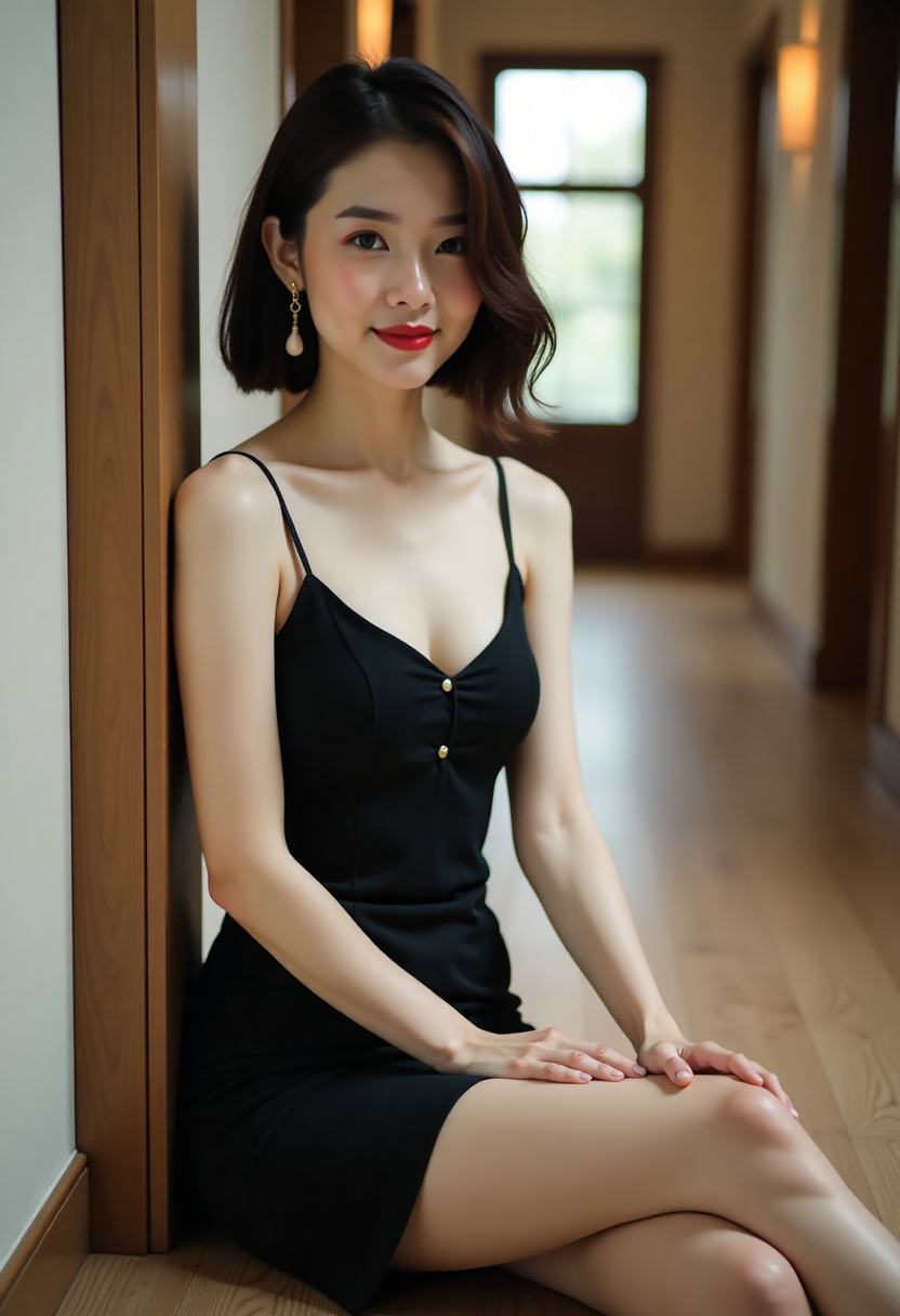 回到有风的那天海报