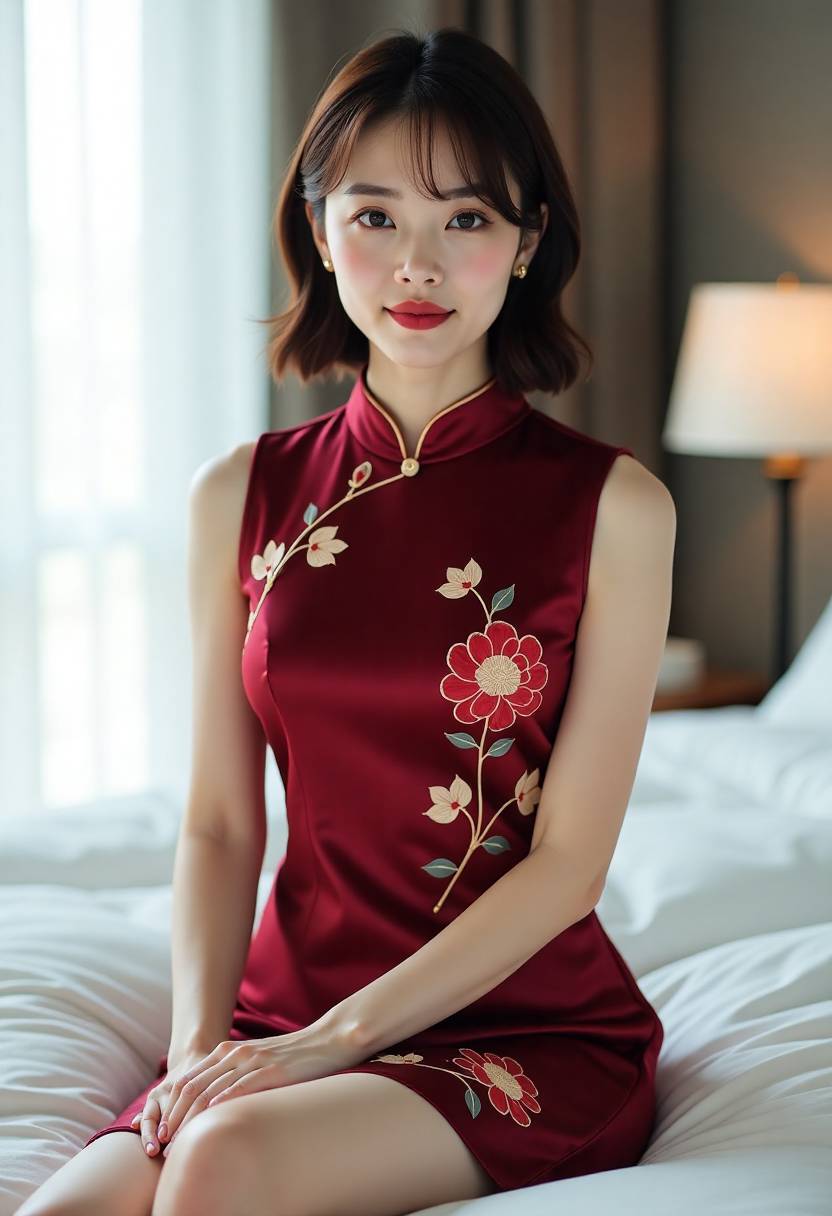 观众头像