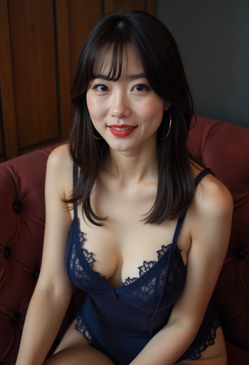 一路向南海报