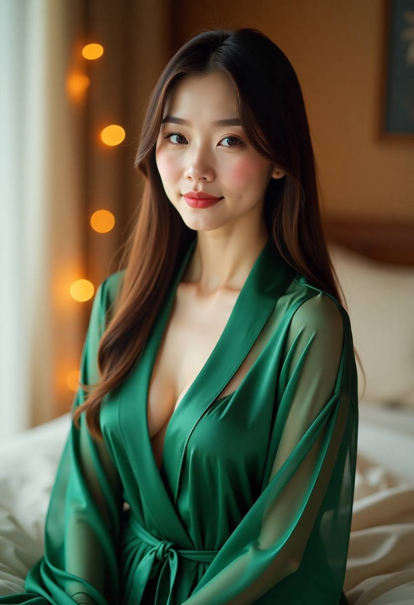 回家还有三百里海报