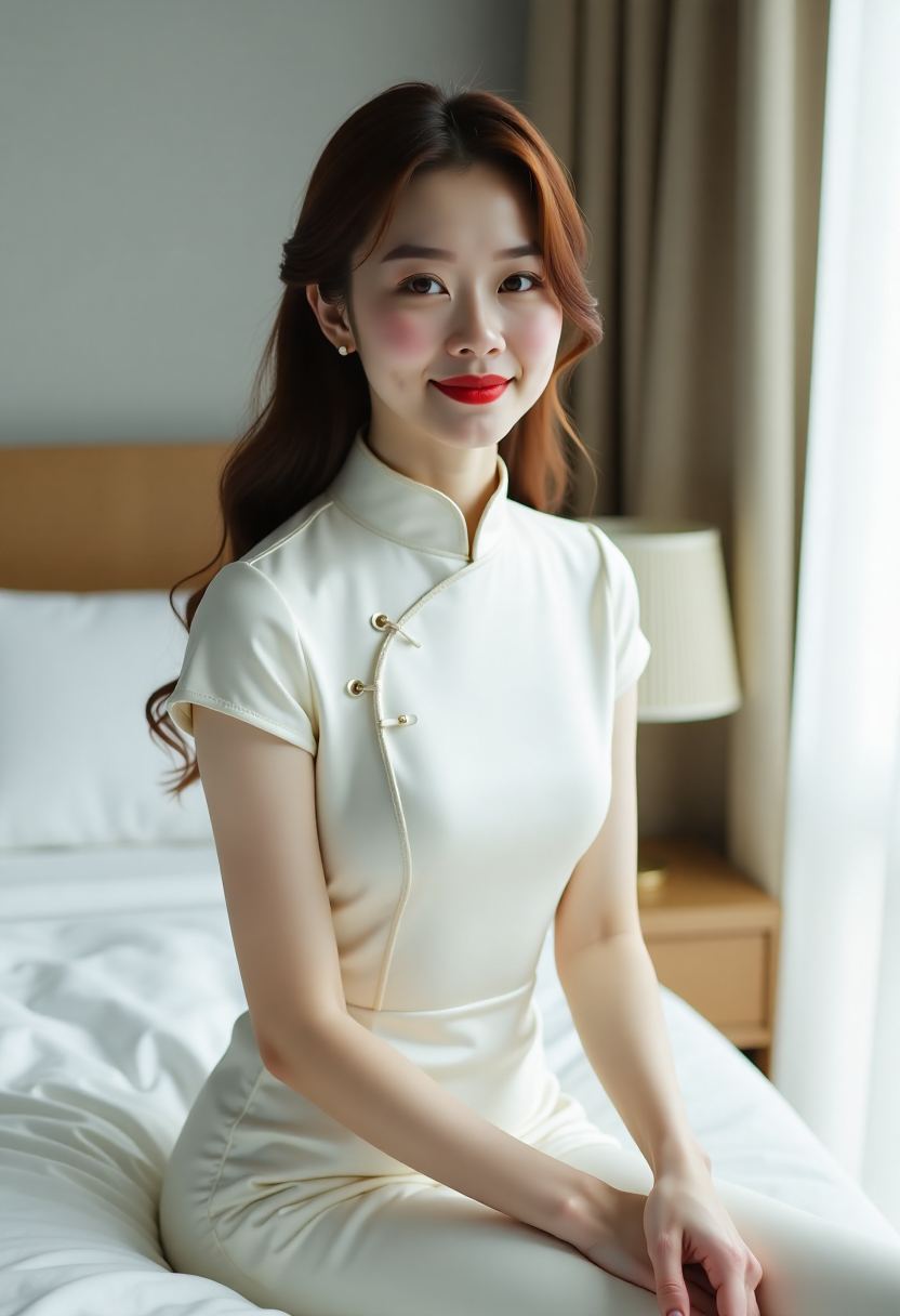 爸爸学会煮粥以后海报